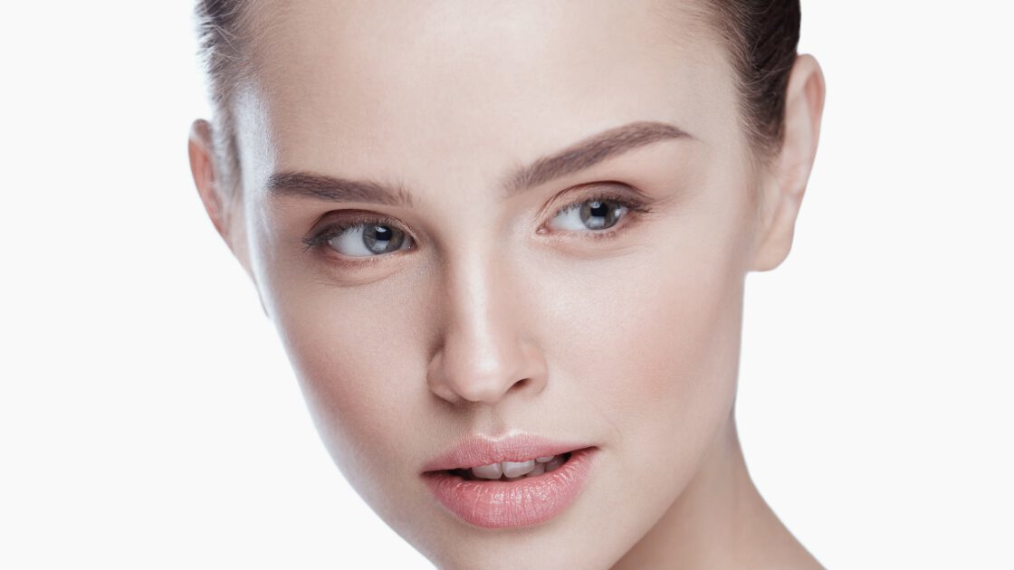 How to Maintain Salon Fresh Hair
