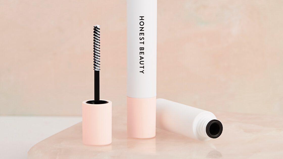 Refresh and Revive: Your Eye Gel & Eye Cushion Ritual