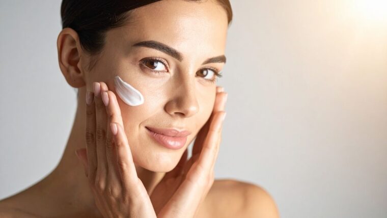 The Skincare Basics You Need to Know
