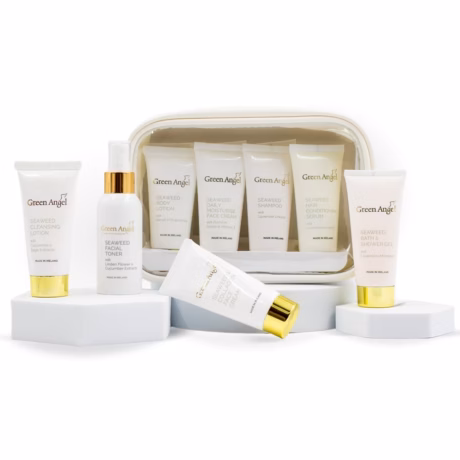 Discovery Gift Set
