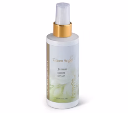 Jasmine Room Spray