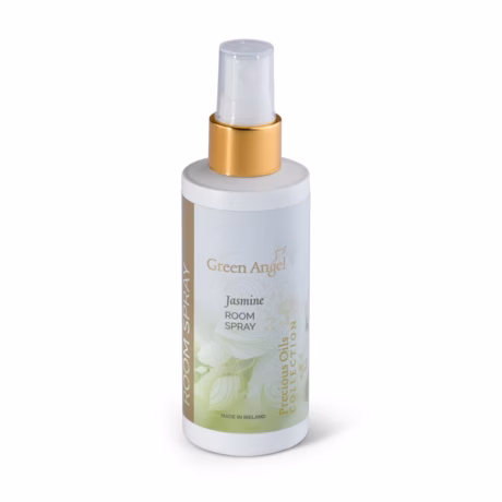 Jasmine Room Spray