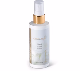 Neroli Room Spray