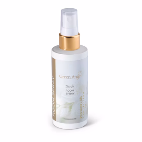Neroli Room Spray