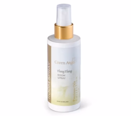 Ylang Ylang Room Spray