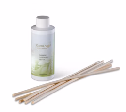 Diffuser Reeds (free with refills)