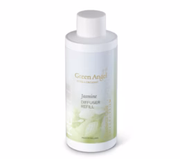 Refill Jasmine Diffuser