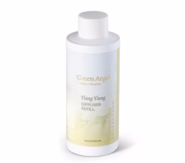 Refill Ylang Ylang Diffuser