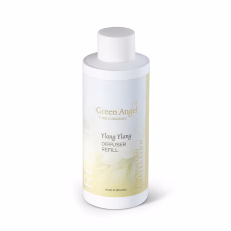 Refill Ylang Ylang Diffuser