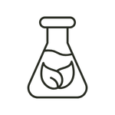 Botanical Oils (1)