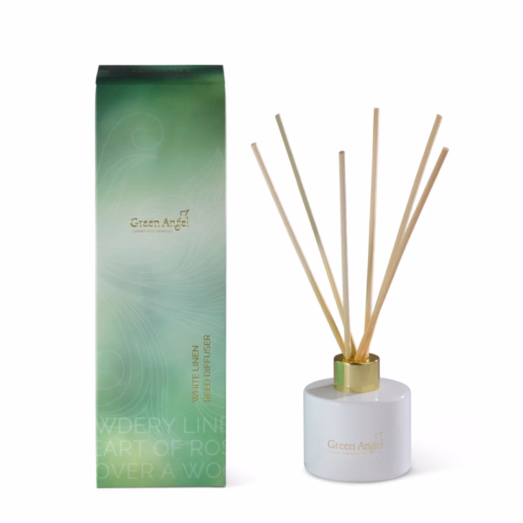 Diffuser-White-Linen IRP