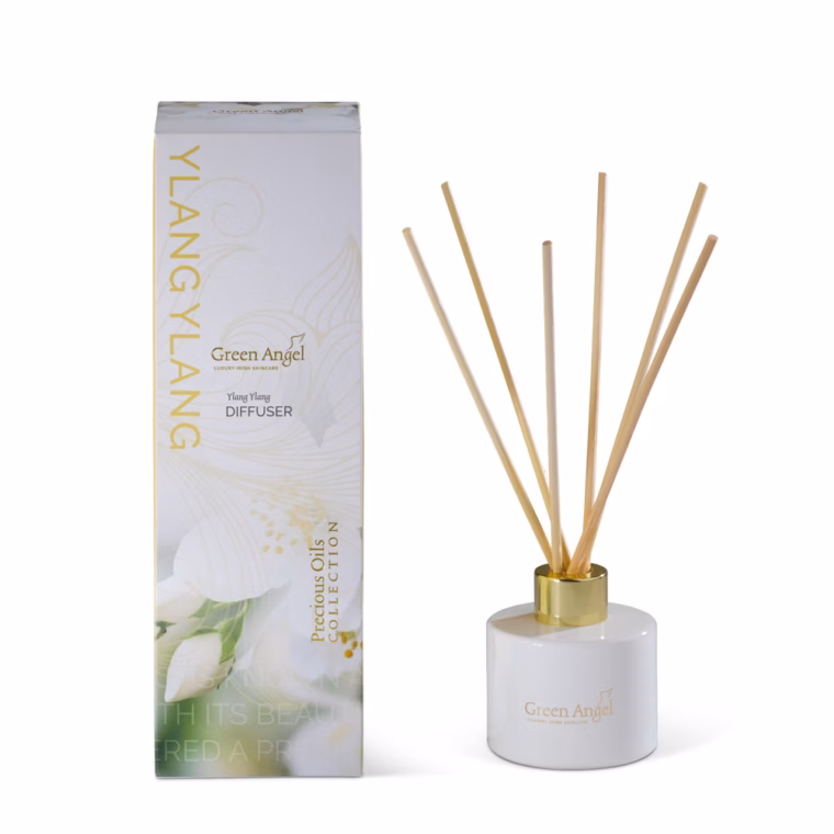 Diffuser-Ylang-Ylang-IRP