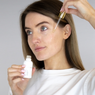 Face Skin Care