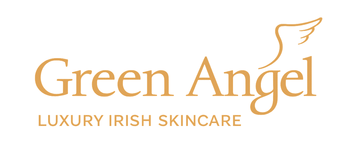 Green Angel