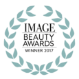 logo10