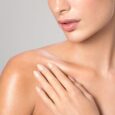 Body Care