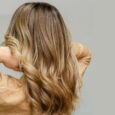 Hair Care