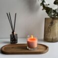 Home & Wellness