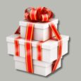 Gift Sets