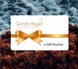 e-Gift Voucher