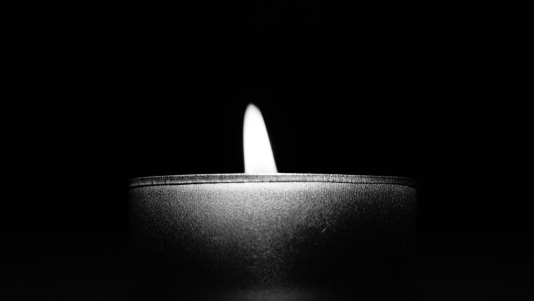 Five Expert Candle Care Tips