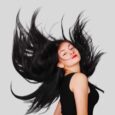 Hair Care