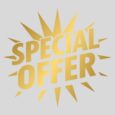 Offers