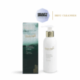 Pure Beauty Awards 2026 finalist for Best Cleanse